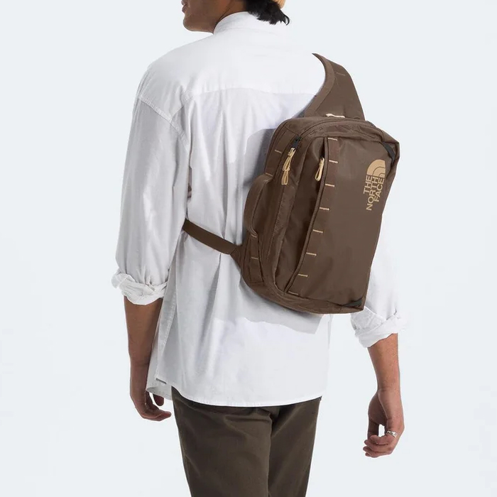 THE NORTH FACE ネイビーリュック　美品　ノースフェイス 楽天市場】ノースフェイス リュックの通販